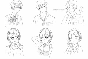 廣東省2020年動漫設計與制作專業大學排名解析