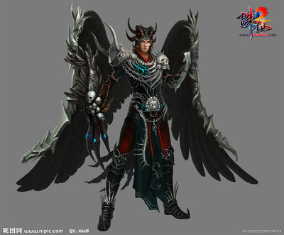 動漫俠客設計圖 傳統與現代交融的工藝美學