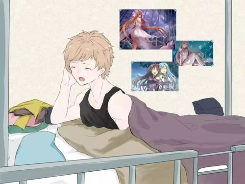 動漫設(shè)計大賽總決賽精彩即將揭曉，圍觀工藝品設(shè)計巔峰對決！