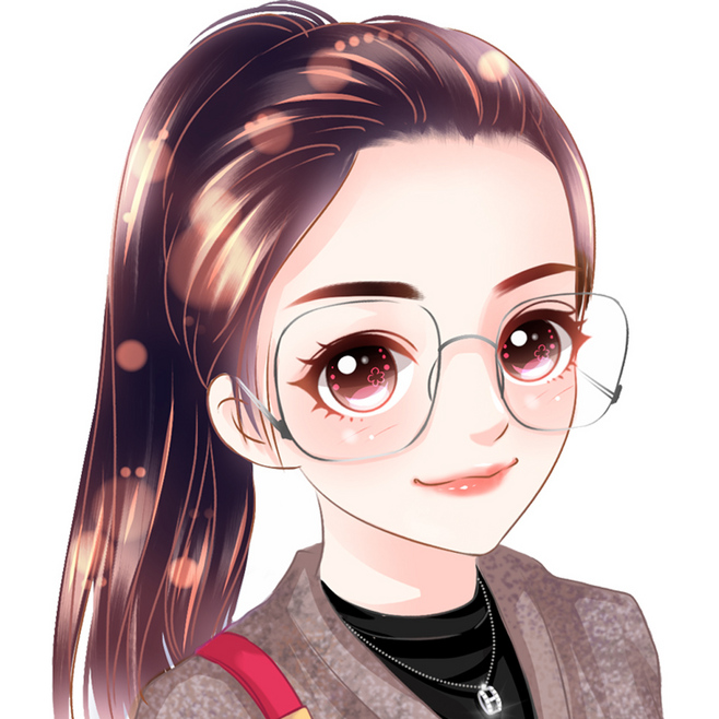 從照片到動(dòng)漫世界 探秘漫畫(huà)卡通頭像與肖像定制的魅力