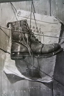 視覺表達(dá)與創(chuàng)意塑造 現(xiàn)代設(shè)計(jì)專業(yè)的多維探索