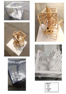 視覺產品、環境設計、服裝設計與動畫專業及工藝品設計全解析