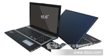 工欲善其事，必先利其器 i5-3317U與15.6寸高清屏的實(shí)用之選